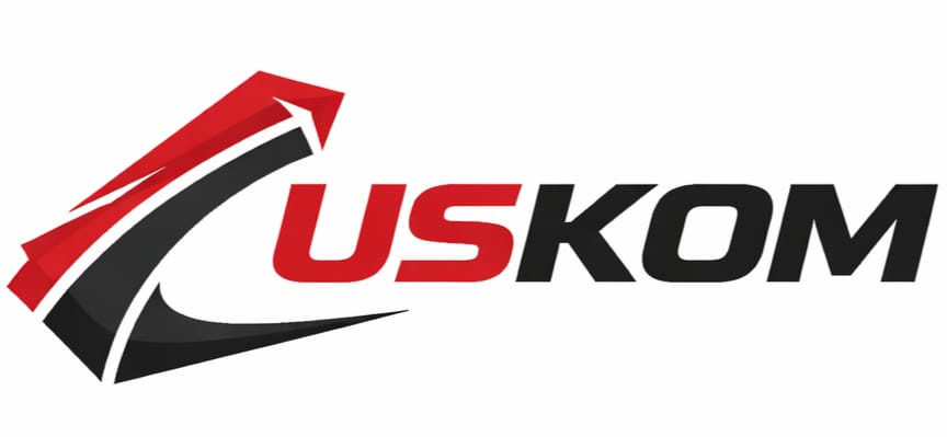 USKOM